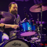 Miles and Memories Tour: Julian Sas